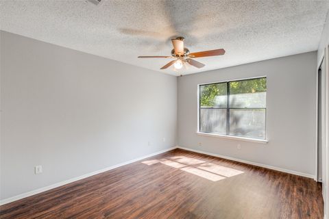 Tiny photo for 12323 Little Emily WAY, Austin, TX 78753 (MLS # 1125728)
