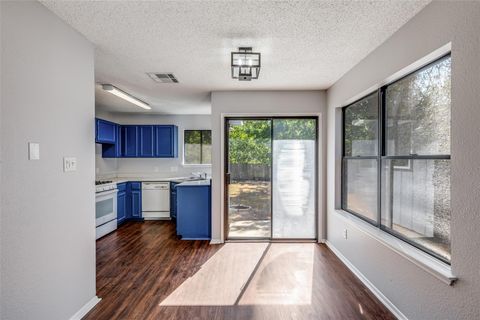 Tiny photo for 12323 Little Emily WAY, Austin, TX 78753 (MLS # 1125728)