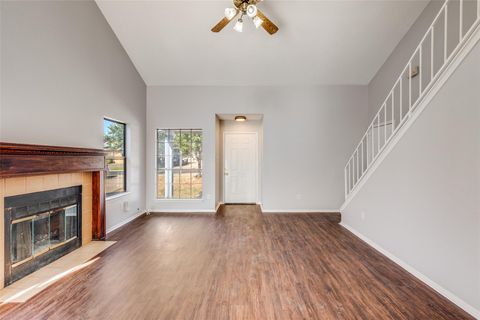 Tiny photo for 12323 Little Emily WAY, Austin, TX 78753 (MLS # 1125728)