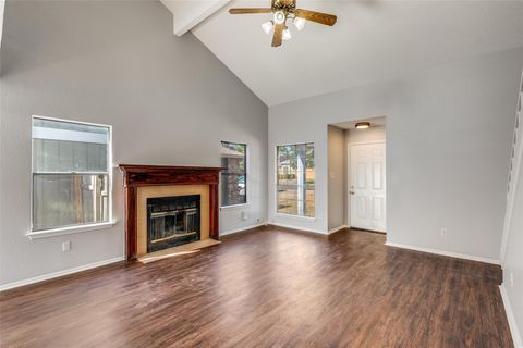 Tiny photo for 12323 Little Emily WAY, Austin, TX 78753 (MLS # 1125728)