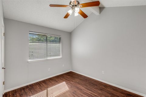 Tiny photo for 12323 Little Emily WAY, Austin, TX 78753 (MLS # 1125728)