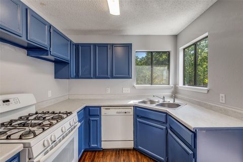 Tiny photo for 12323 Little Emily WAY, Austin, TX 78753 (MLS # 1125728)