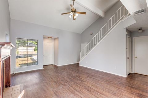 Tiny photo for 12323 Little Emily WAY, Austin, TX 78753 (MLS # 1125728)