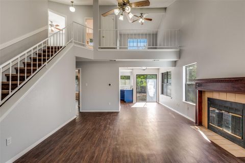 Tiny photo for 12323 Little Emily WAY, Austin, TX 78753 (MLS # 1125728)