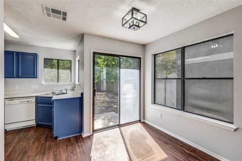 Tiny photo for 12323 Little Emily WAY, Austin, TX 78753 (MLS # 1125728)