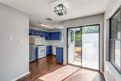Tiny photo for 12323 Little Emily WAY, Austin, TX 78753 (MLS # 1125728)