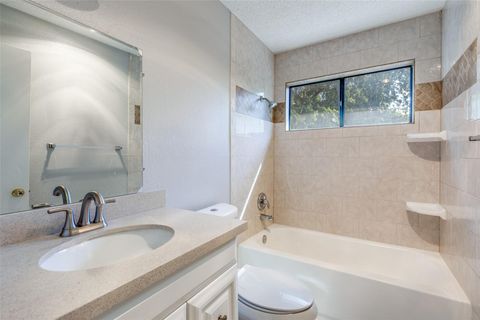 Tiny photo for 12323 Little Emily WAY, Austin, TX 78753 (MLS # 1125728)