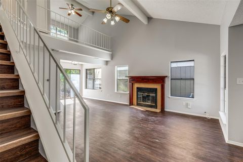 Tiny photo for 12323 Little Emily WAY, Austin, TX 78753 (MLS # 1125728)