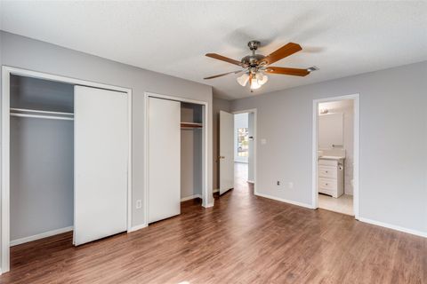 Tiny photo for 12323 Little Emily WAY, Austin, TX 78753 (MLS # 1125728)