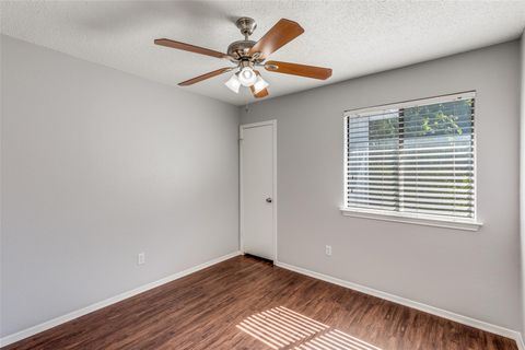 Tiny photo for 12323 Little Emily WAY, Austin, TX 78753 (MLS # 1125728)