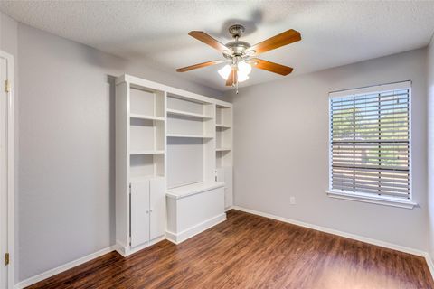 Tiny photo for 12323 Little Emily WAY, Austin, TX 78753 (MLS # 1125728)