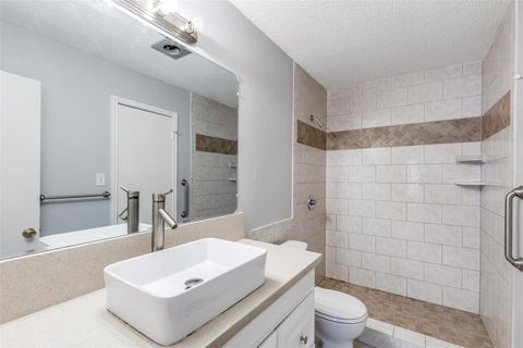 Tiny photo for 12323 Little Emily WAY, Austin, TX 78753 (MLS # 1125728)