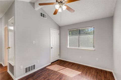 Tiny photo for 12323 Little Emily WAY, Austin, TX 78753 (MLS # 1125728)