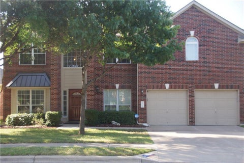 Photo of 15516 Whistling Straits DR, Austin, TX 78717 (MLS # 7934724)