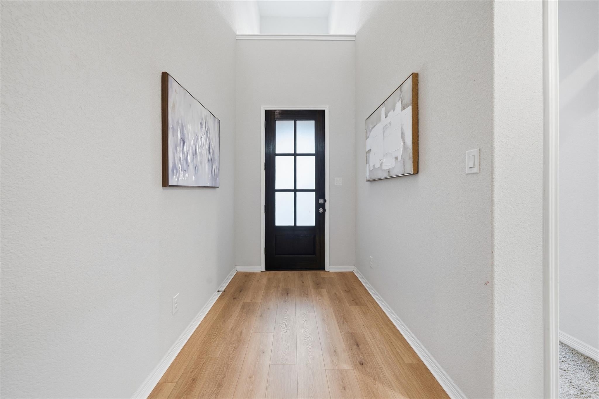 1005 Rollingwood TRL