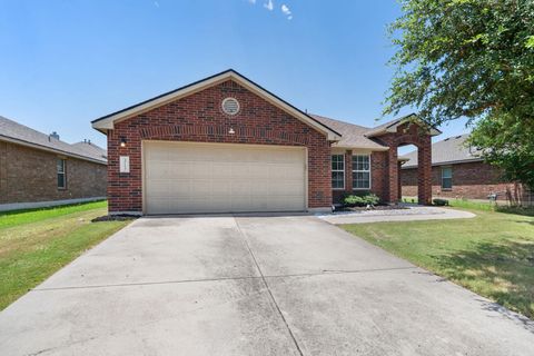 Tiny photo for 3713 Eagle Fledge TER, Pflugerville, TX 78660 (MLS # 2698781)