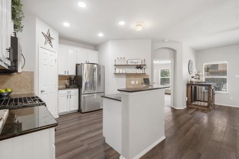 Tiny photo for 3713 Eagle Fledge TER, Pflugerville, TX 78660 (MLS # 2698781)