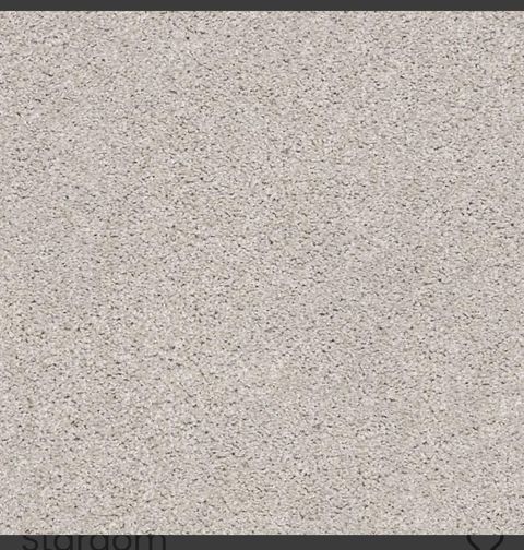 Tiny photo for 3713 Eagle Fledge TER, Pflugerville, TX 78660 (MLS # 2698781)