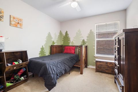 Tiny photo for 3713 Eagle Fledge TER, Pflugerville, TX 78660 (MLS # 2698781)