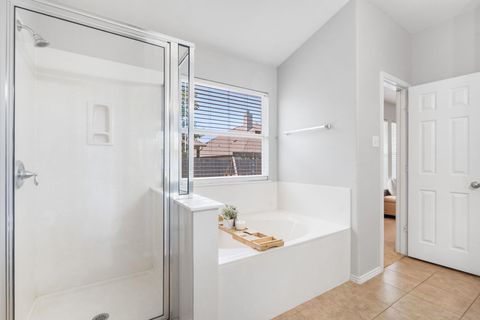 Tiny photo for 3713 Eagle Fledge TER, Pflugerville, TX 78660 (MLS # 2698781)