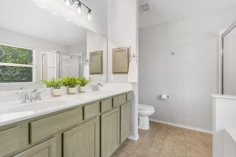 Tiny photo for 3713 Eagle Fledge TER, Pflugerville, TX 78660 (MLS # 2698781)