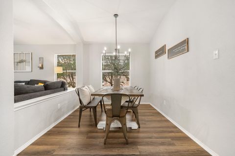 Tiny photo for 3713 Eagle Fledge TER, Pflugerville, TX 78660 (MLS # 2698781)