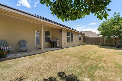 Tiny photo for 3713 Eagle Fledge TER, Pflugerville, TX 78660 (MLS # 2698781)