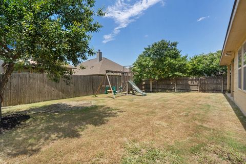Tiny photo for 3713 Eagle Fledge TER, Pflugerville, TX 78660 (MLS # 2698781)