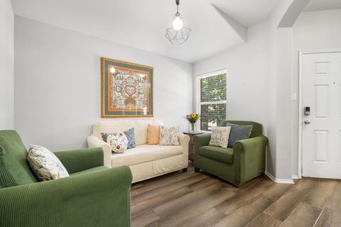 Tiny photo for 3713 Eagle Fledge TER, Pflugerville, TX 78660 (MLS # 2698781)