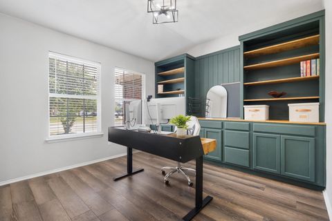 Tiny photo for 3713 Eagle Fledge TER, Pflugerville, TX 78660 (MLS # 2698781)