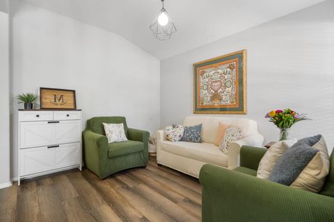 Tiny photo for 3713 Eagle Fledge TER, Pflugerville, TX 78660 (MLS # 2698781)