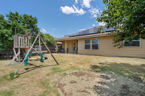 Tiny photo for 3713 Eagle Fledge TER, Pflugerville, TX 78660 (MLS # 2698781)