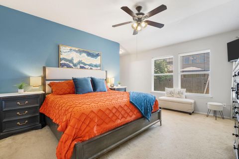 Tiny photo for 3713 Eagle Fledge TER, Pflugerville, TX 78660 (MLS # 2698781)