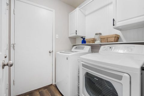 Tiny photo for 3713 Eagle Fledge TER, Pflugerville, TX 78660 (MLS # 2698781)