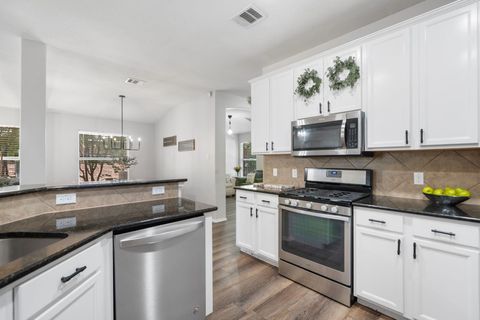 Tiny photo for 3713 Eagle Fledge TER, Pflugerville, TX 78660 (MLS # 2698781)