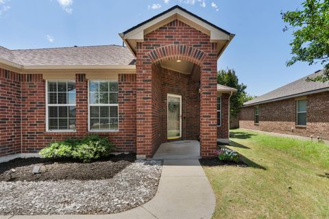 Tiny photo for 3713 Eagle Fledge TER, Pflugerville, TX 78660 (MLS # 2698781)
