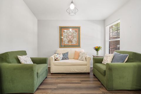 Tiny photo for 3713 Eagle Fledge TER, Pflugerville, TX 78660 (MLS # 2698781)