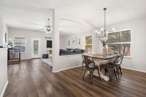 Tiny photo for 3713 Eagle Fledge TER, Pflugerville, TX 78660 (MLS # 2698781)