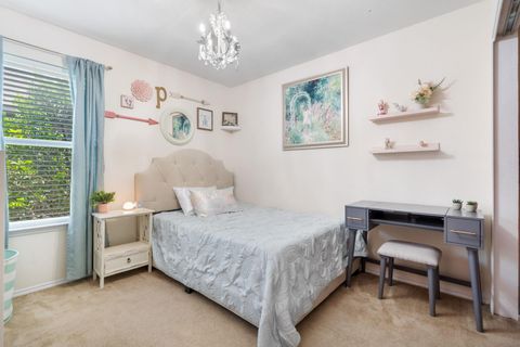 Tiny photo for 3713 Eagle Fledge TER, Pflugerville, TX 78660 (MLS # 2698781)