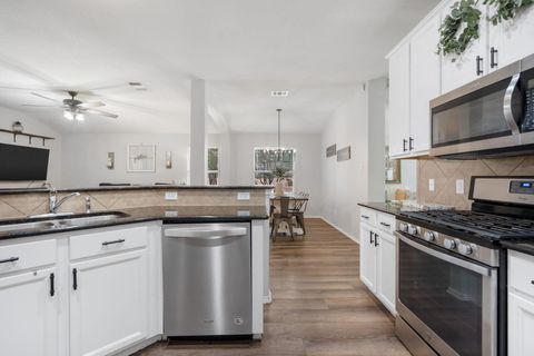 Tiny photo for 3713 Eagle Fledge TER, Pflugerville, TX 78660 (MLS # 2698781)