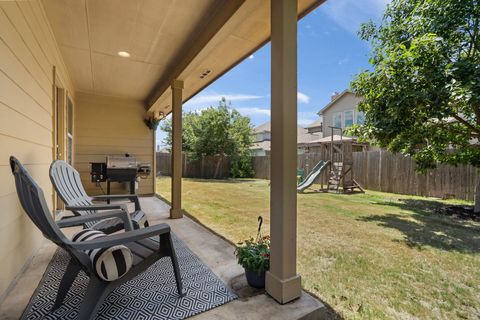 Tiny photo for 3713 Eagle Fledge TER, Pflugerville, TX 78660 (MLS # 2698781)