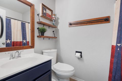 Tiny photo for 3713 Eagle Fledge TER, Pflugerville, TX 78660 (MLS # 2698781)