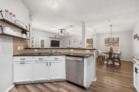 Tiny photo for 3713 Eagle Fledge TER, Pflugerville, TX 78660 (MLS # 2698781)