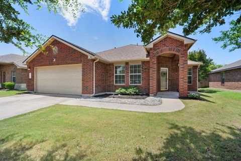 Tiny photo for 3713 Eagle Fledge TER, Pflugerville, TX 78660 (MLS # 2698781)