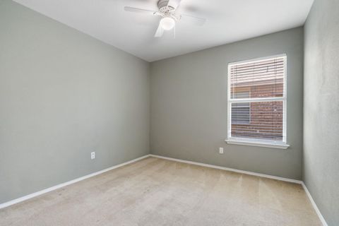 Tiny photo for 3713 Eagle Fledge TER, Pflugerville, TX 78660 (MLS # 2698781)