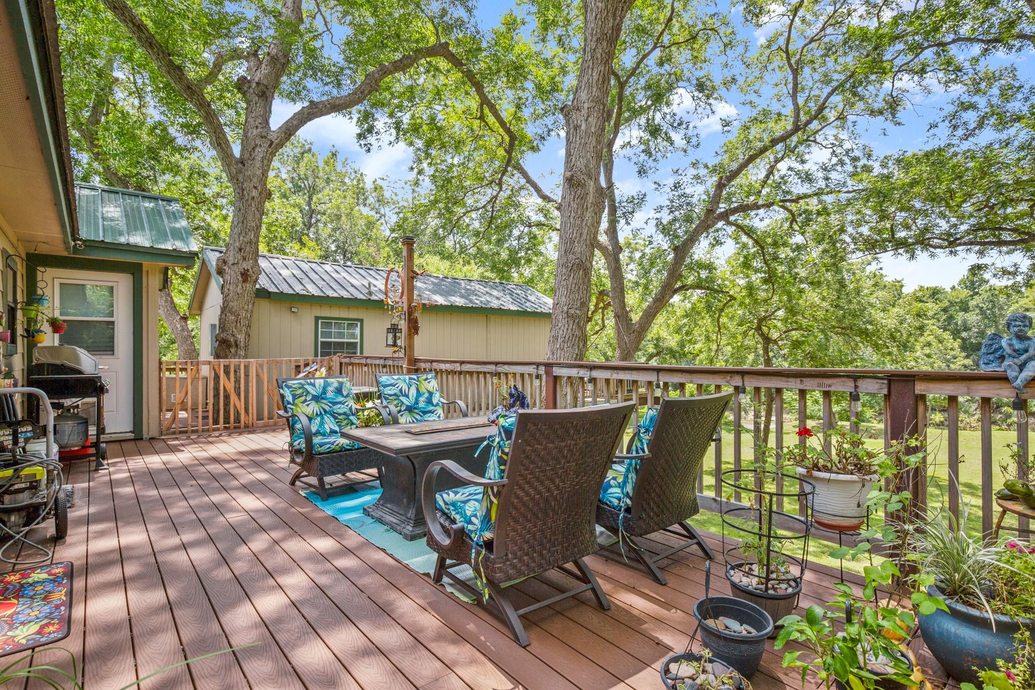 441 County Road 135
