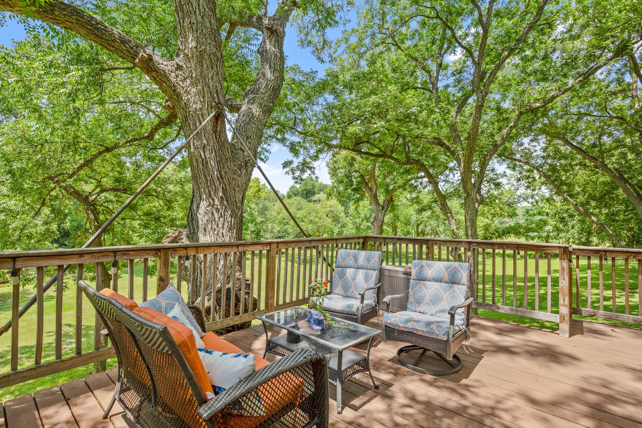 441 County Road 135