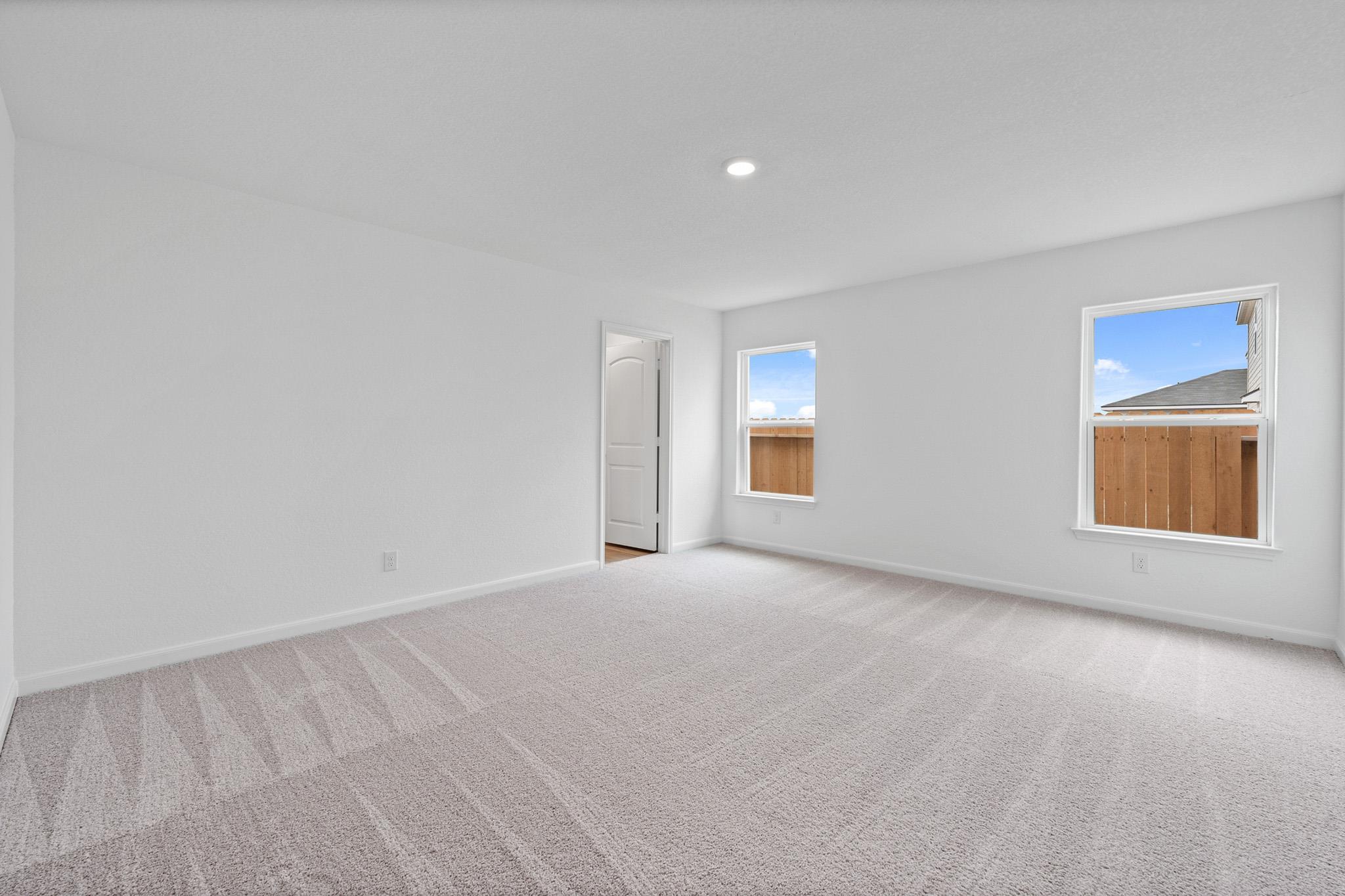 221 Fairlawn WAY