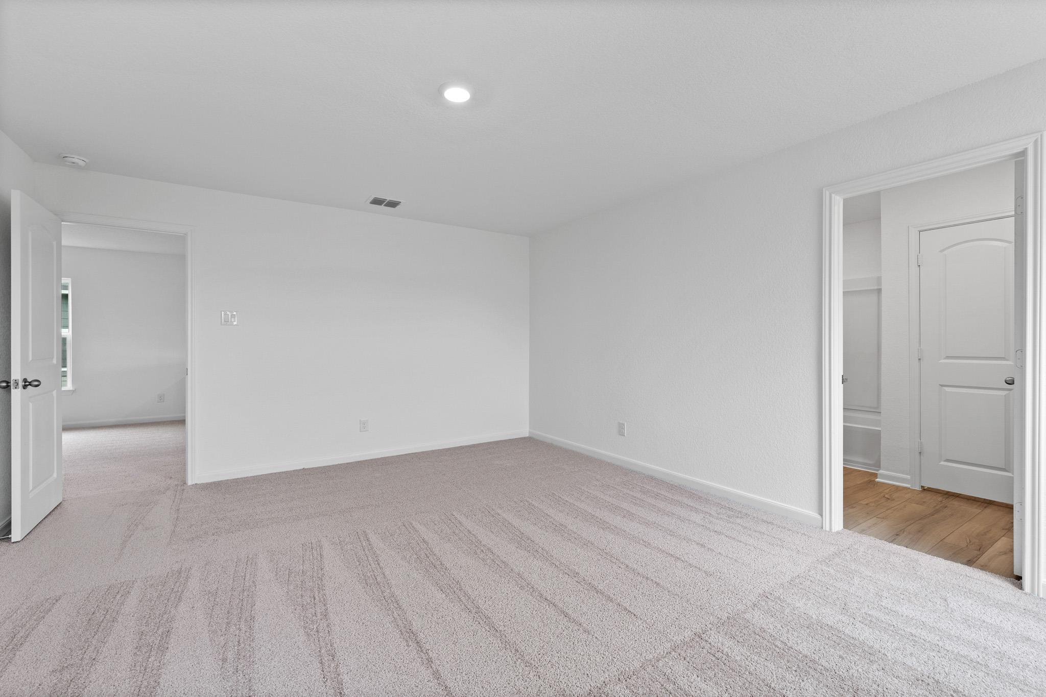 221 Fairlawn WAY