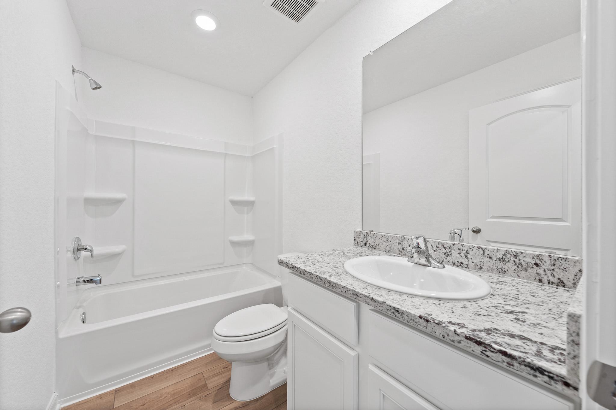 221 Fairlawn WAY